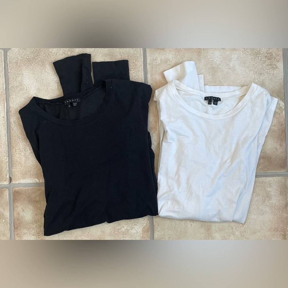 NOT FOR SALE